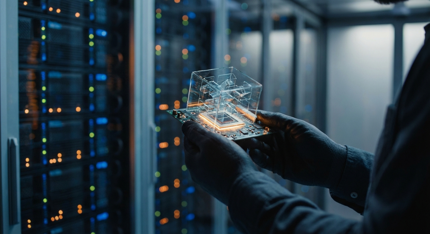 3 Reasons AI Safety Is Failing: Why e/acc Proves You’re Doing It Wrong