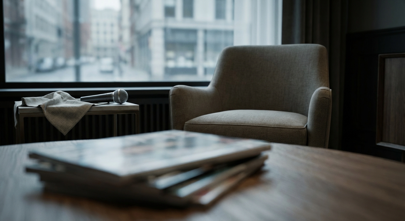 3 Reasons Blake Lively Is Failing: Youβre Doing PR All Wrong