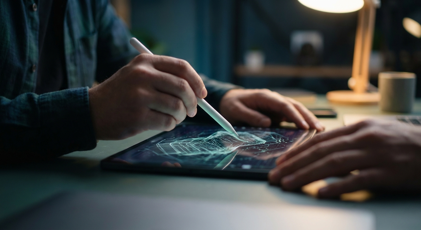 3 Reasons Generative AI is Failing: You're Using It Wrong