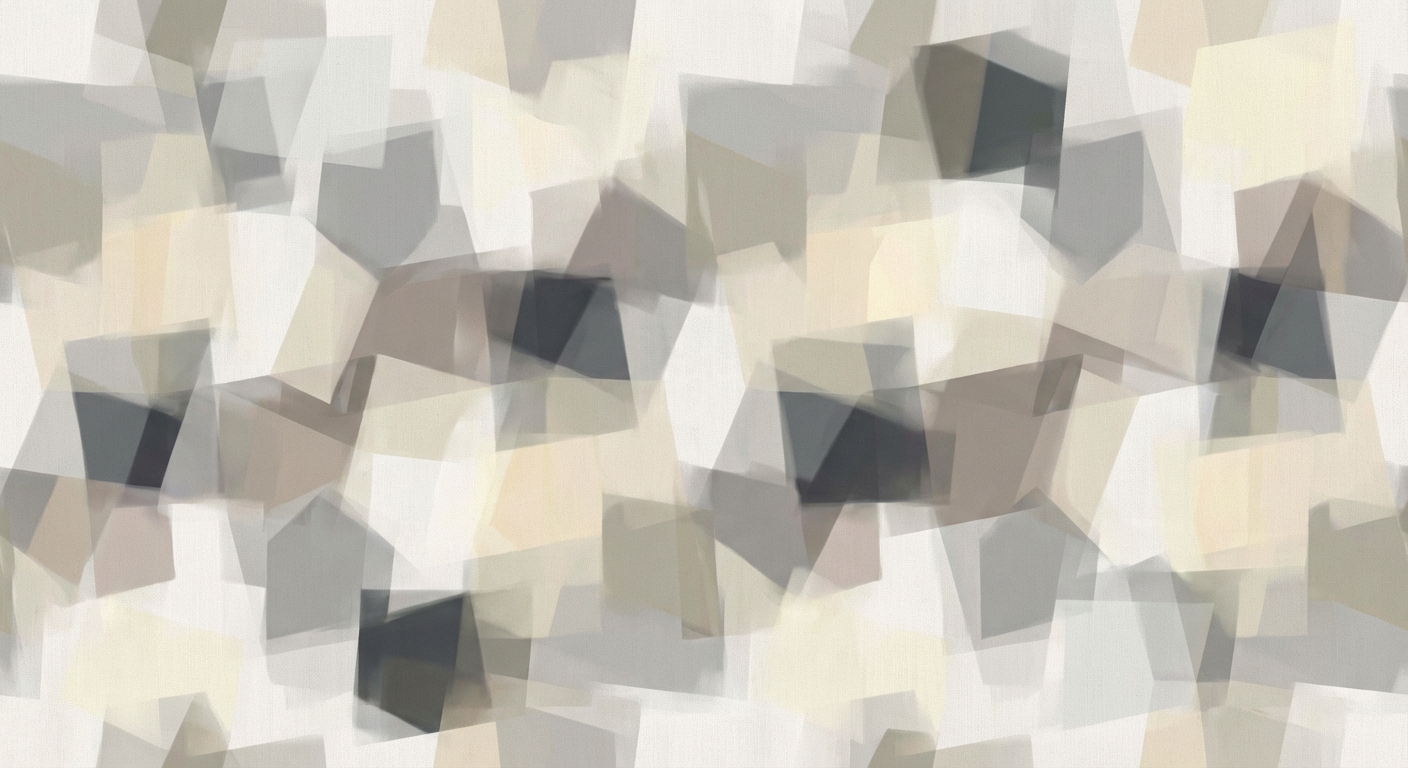 Hollywood Is Dead: Why AI Destroys The Industry In 12 Months