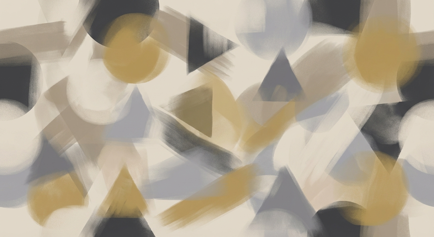 Stop Eating This: Why "Healthy" Oils Wreck Your Body in 7 Days