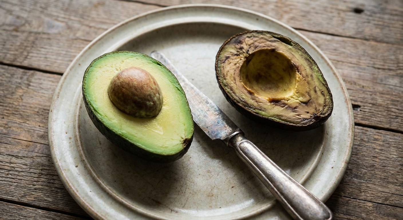 Why 50/50 is Failing: 3 Reasons You're Doing It Wrong