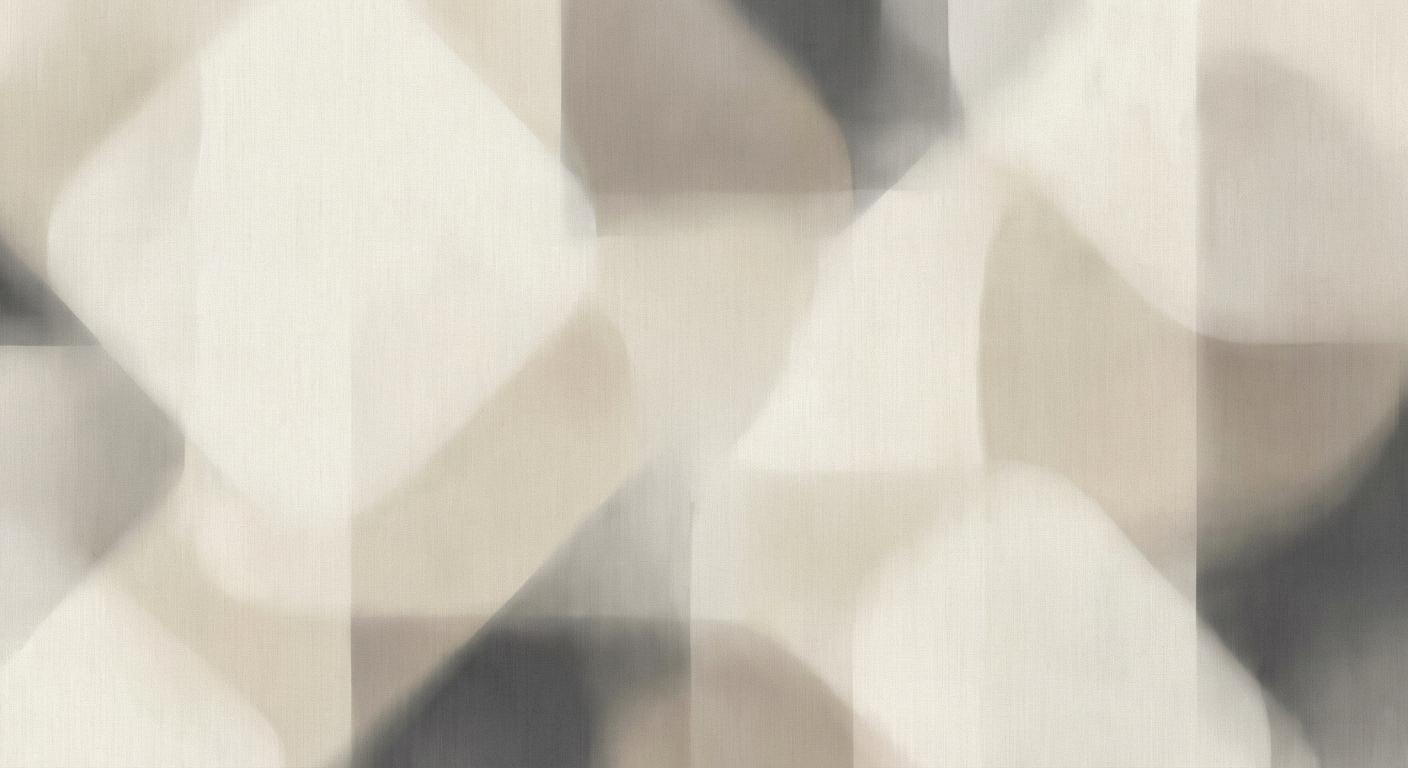 Why Blake Lively Ruined 'It Ends With Us' in 7 Days