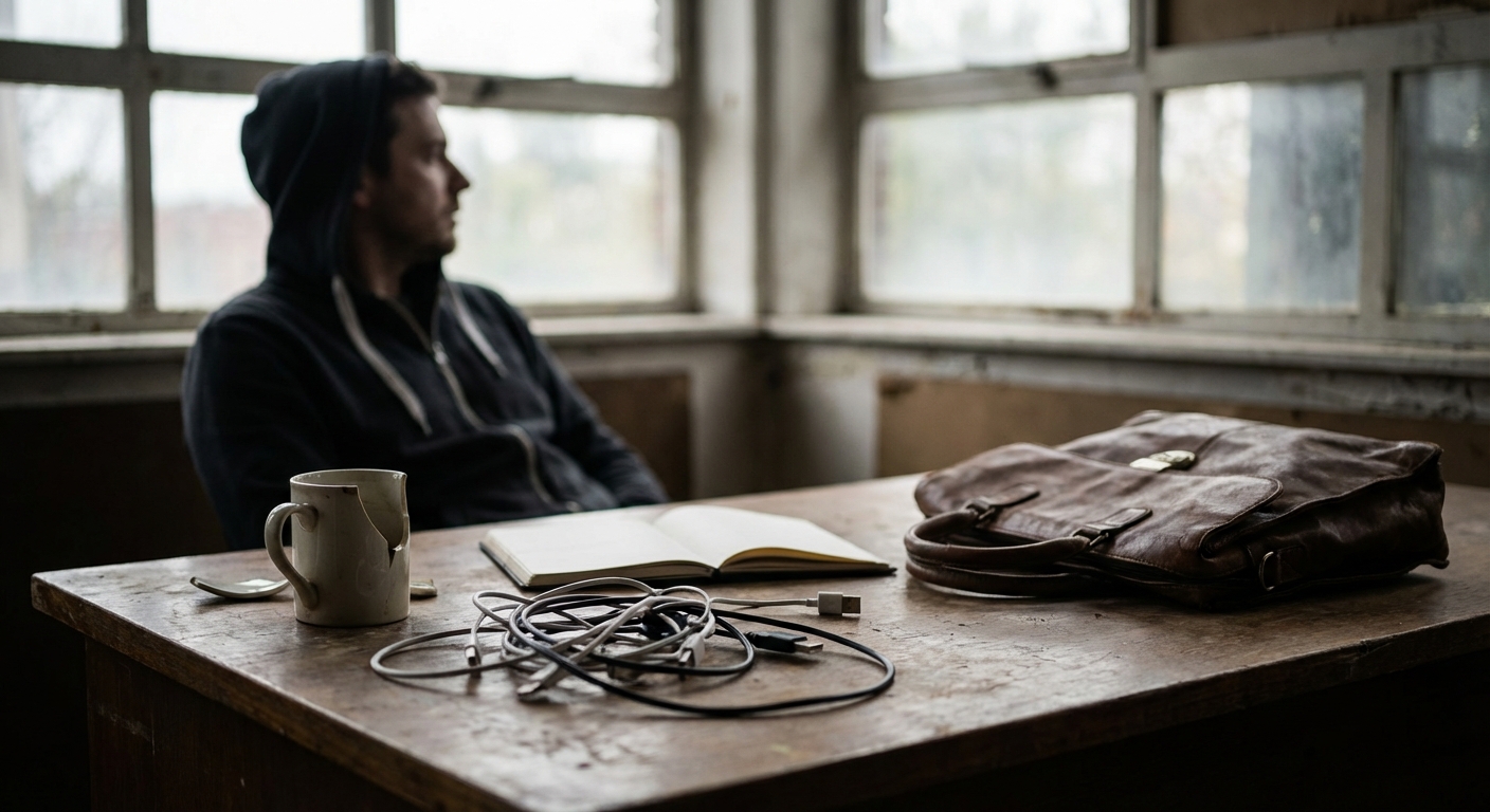 Why Hustle Culture is Failing: 3 Reasons You’re Doing It Wrong