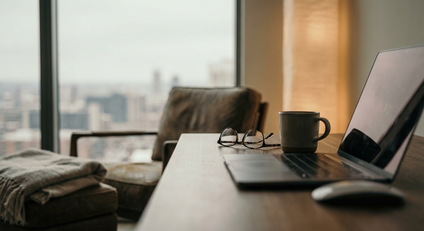 Why Hustle Culture is Failing: 3 Reasons You’re Doing ‘Soft Life’ Wrong