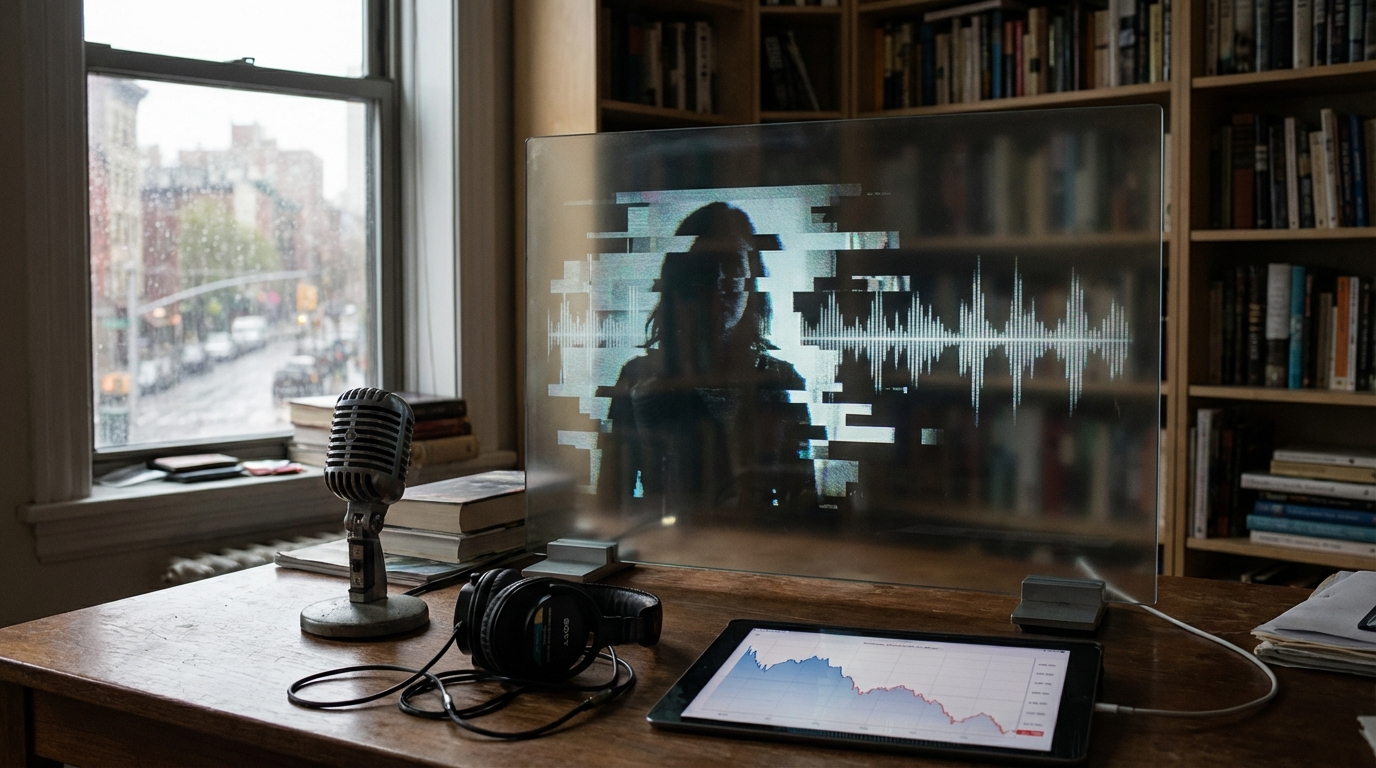 Why OpenAI is Failing: 3 Reasons Scarlett Johansson Proves You’re Doing AI Wrong