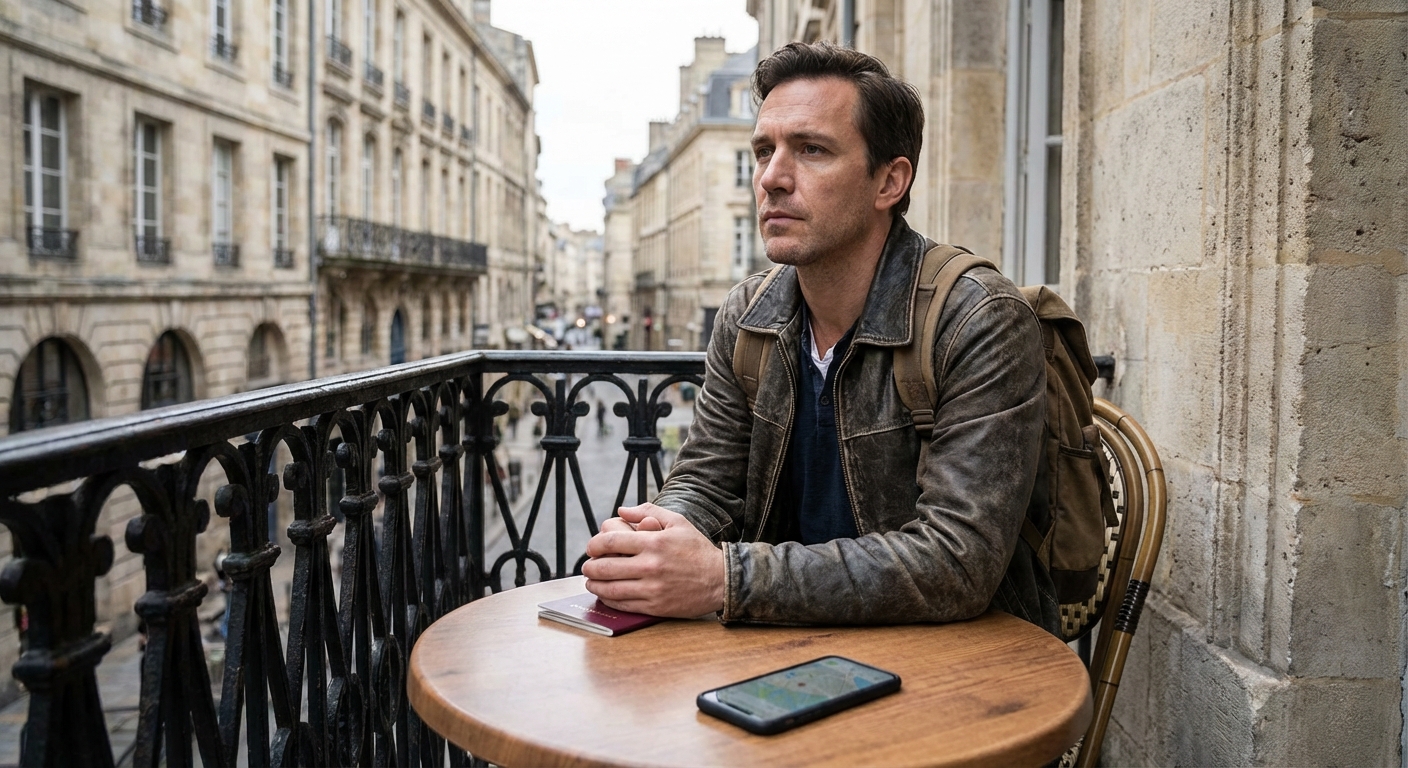 Why Passport Bros Are Failing: 3 Reasons You’re Doing It Wrong