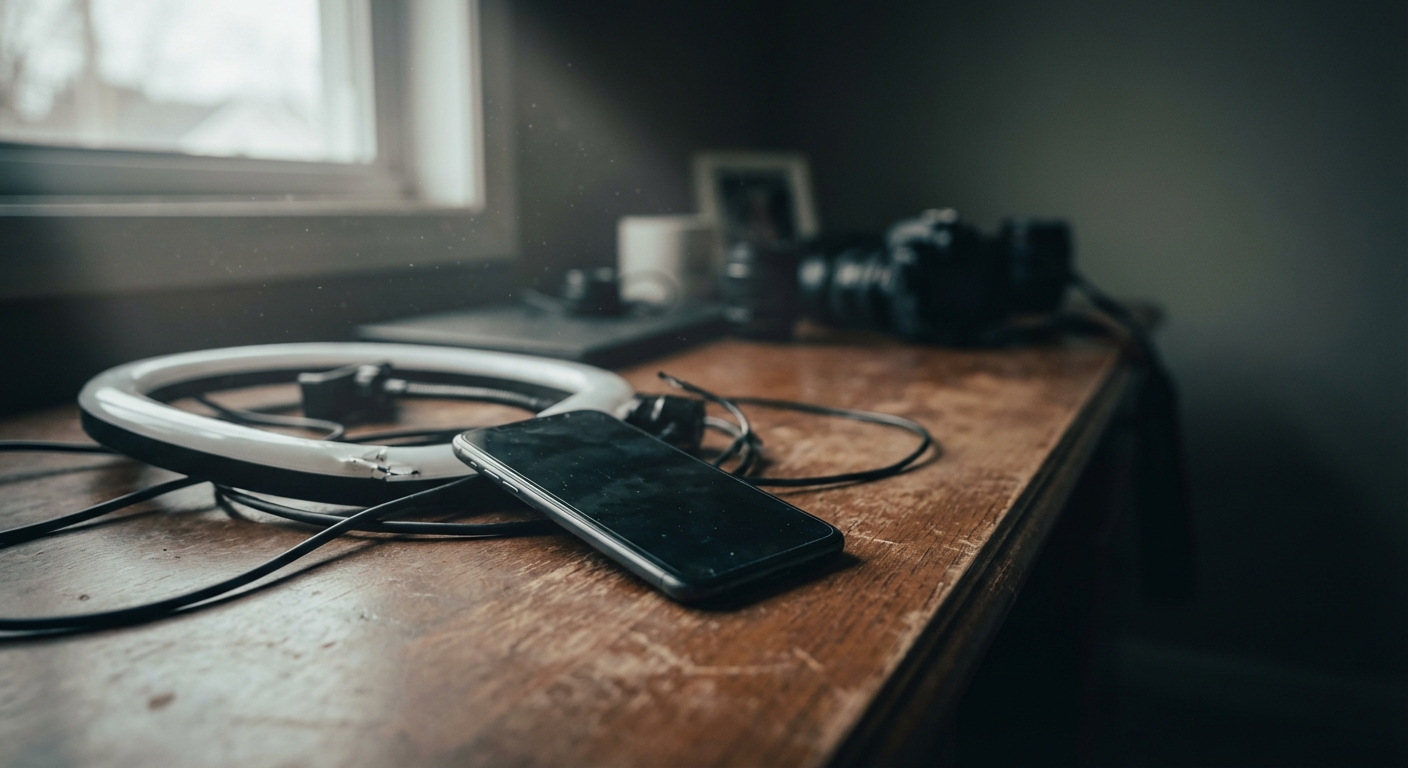 Why TikTok is Failing: 3 Reasons Your Feed is Going Silent