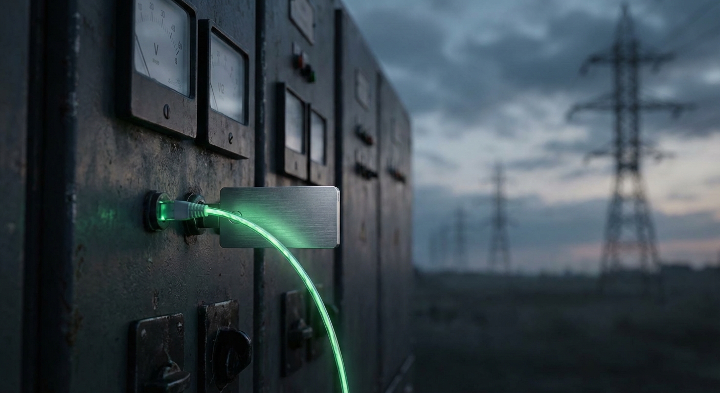 Why Utility Investing is Failing: 3 Reasons You’re Doing Crypto Wrong