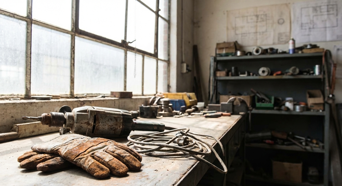 Why Utility is Failing: 3 Reasons You’re Doing it Wrong