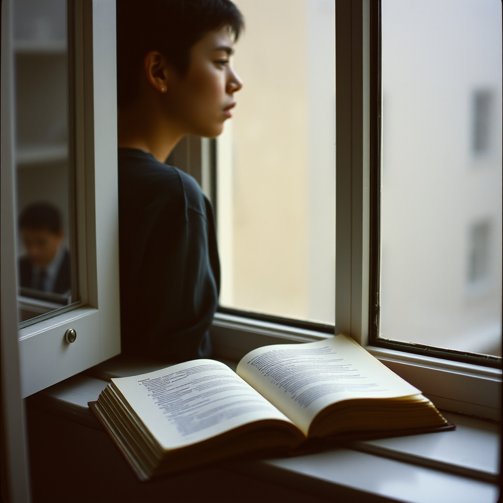 The Lost Habit of Knowing Things by Heart
