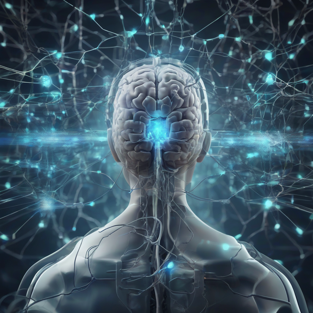 The hidden truth about dopamine detox: Why your brain is secretly working against you