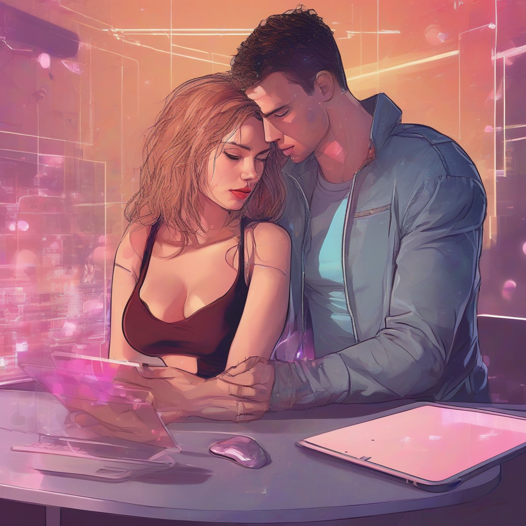 Why Modern Romance is Failing: The Toxic Reality of Situationships and Endless Choice