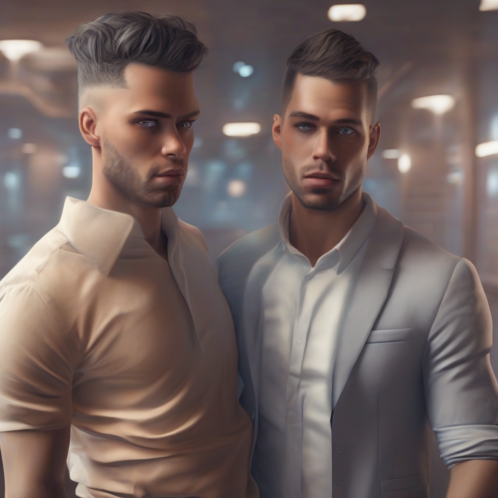 Why Traditional Dating is Failing: The Brutal Reality Behind the ‘Decentering Men’ Movement