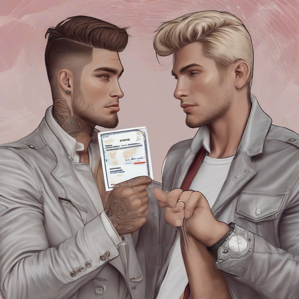How the Controversial "Passport Bro" Movement Will Dominate Global Dating by 2026