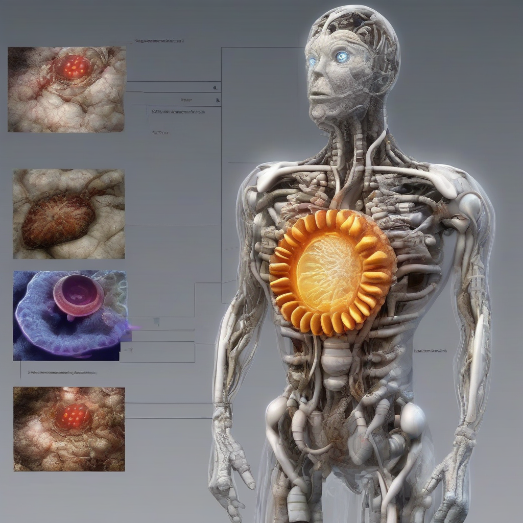 The hidden truth about Urolithin A: The cellular 'garbage disposal' that reboots your aging body