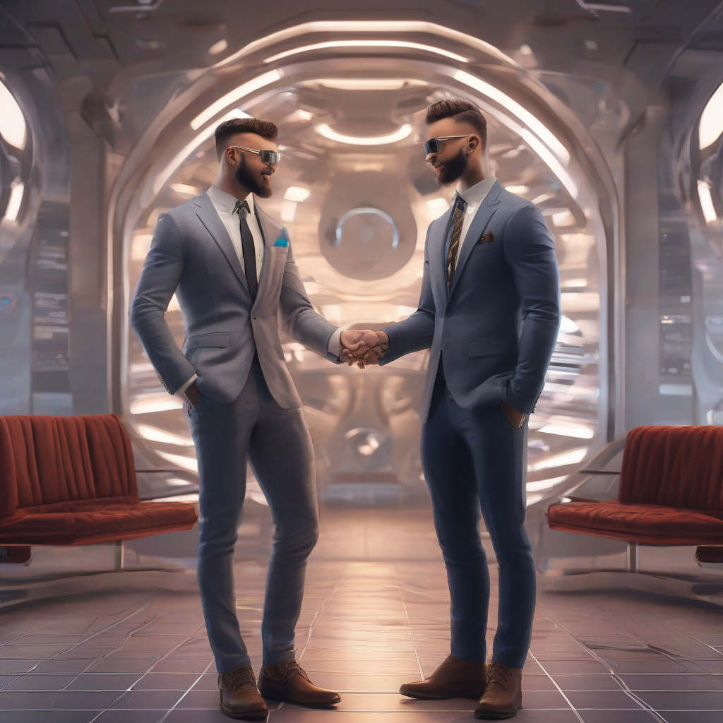 How the Passport Bros Movement Will Dominate 2026: The Global Dating Revolution You’re Not Ready For