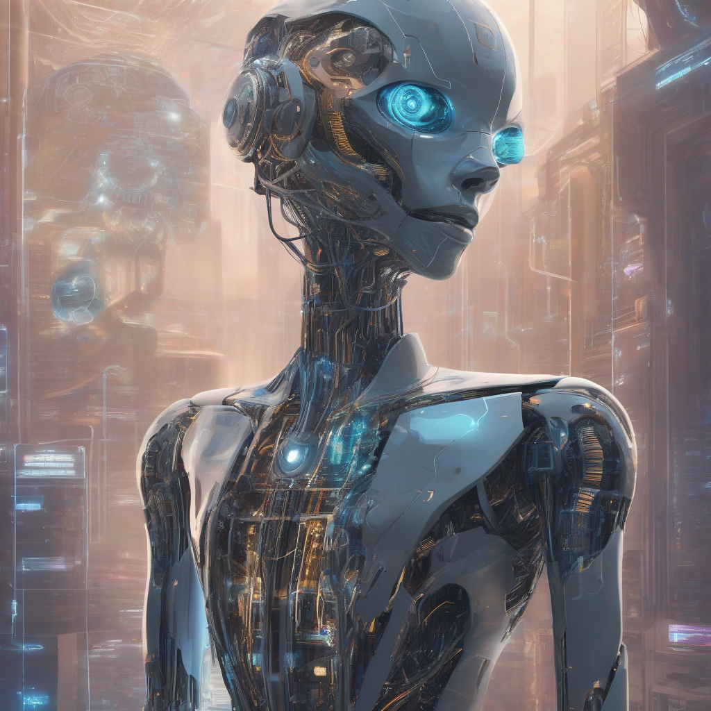 Forget Chatbots: How Autonomous Agentic Workflows Will Dominate the Global Economy by 2026