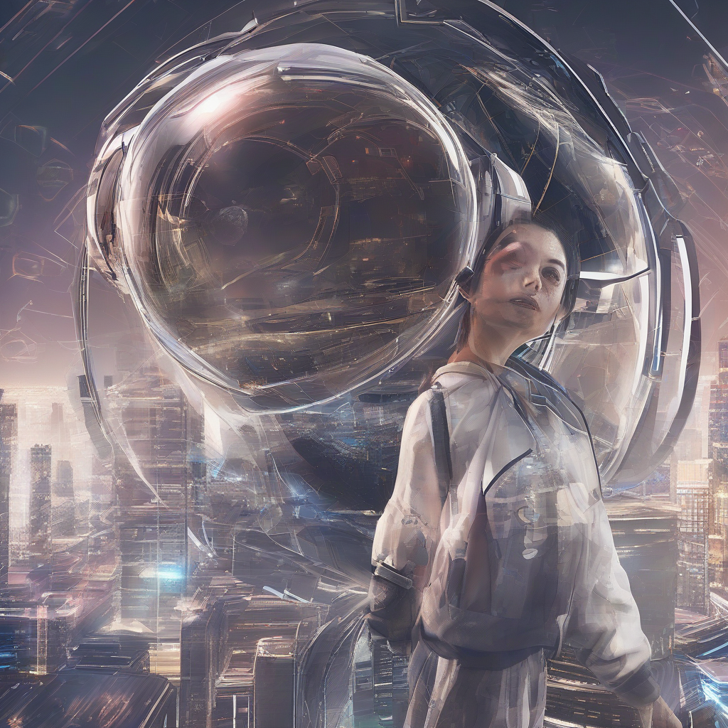 Why RWA Tokenization is Failing to Deliver on Its Multi-Trillion Dollar Promise