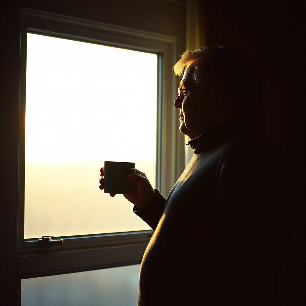 The Undervalued Discipline of Seeing the Light