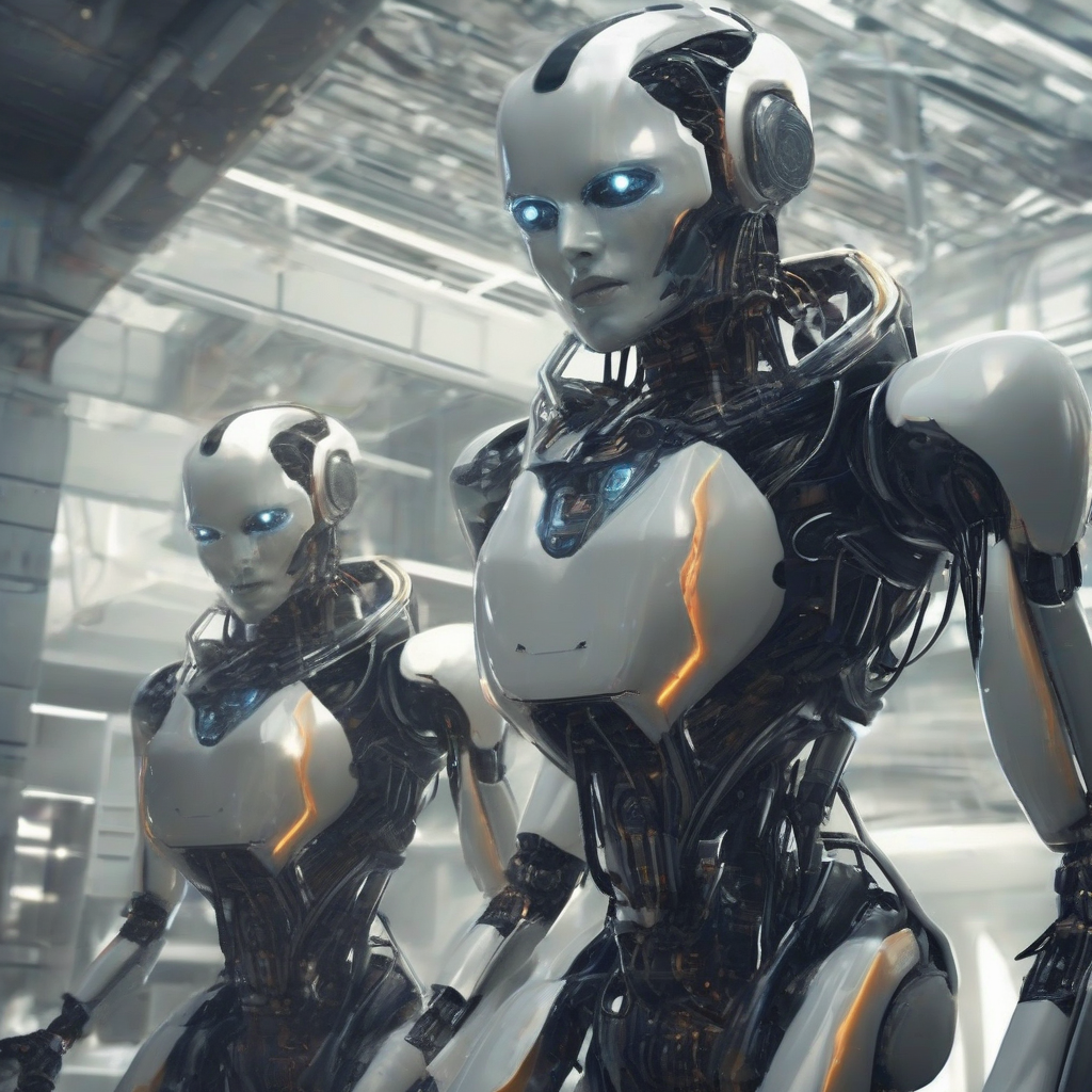 Why Your Current AI Is Already Failing: The Terrifying Rise of Unstoppable Autonomous Agents
