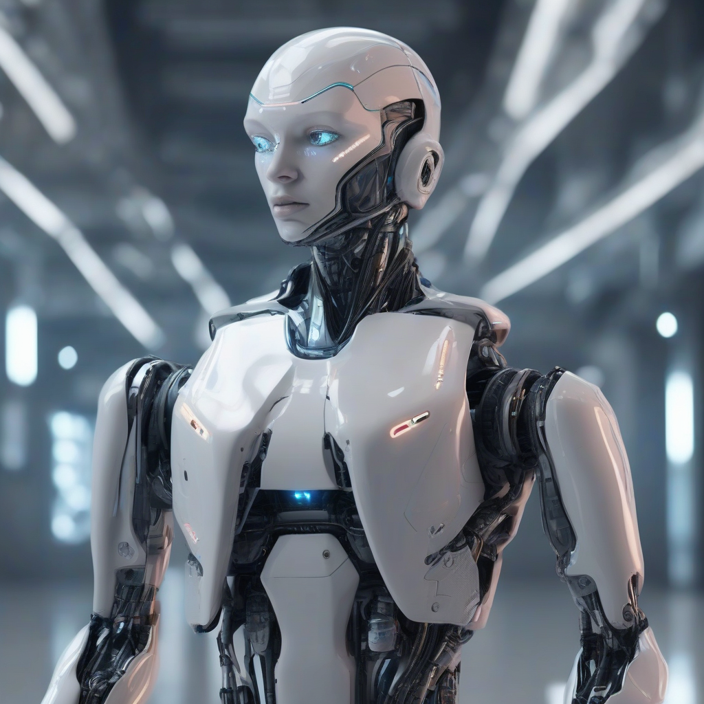 7 Mind-Blowing Autonomous AI Agents That Will Save You 40 Hours a Week