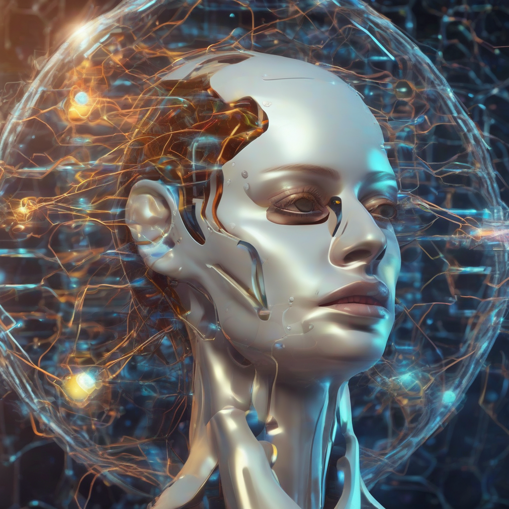 Forget IQ: Why Dopamine Fasting is the Secret High-Performance Skill That Will Dominate 2026