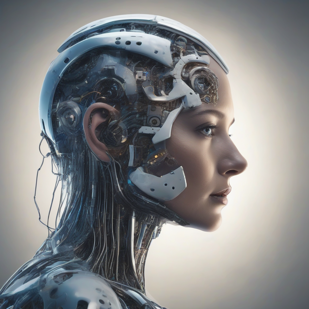 The Hidden Truth About How Generative AI Is Quietly Destroying Hollywood’s Creative Soul