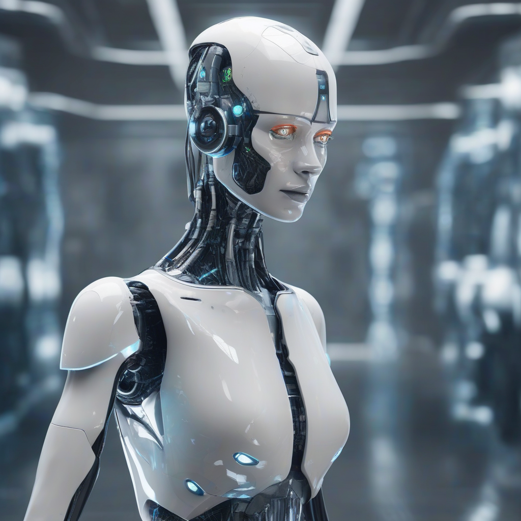 Why Autonomous AI Agents Are Failing: The Hidden Flaw Killing the Hype