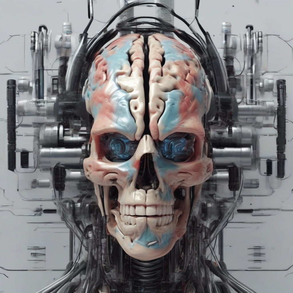 How AI-Generated ‘Brain Rot’ Will Dominate 2026 and Bankrupt Every Human Creator