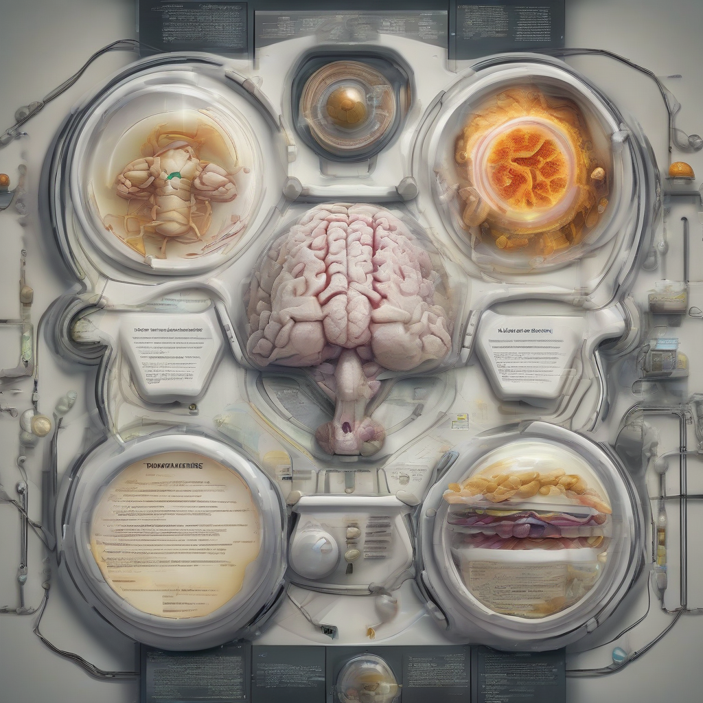 The Hidden Truth About the Dopamine Menu: Is This the Secret to Curing Your Procrastination Forever?