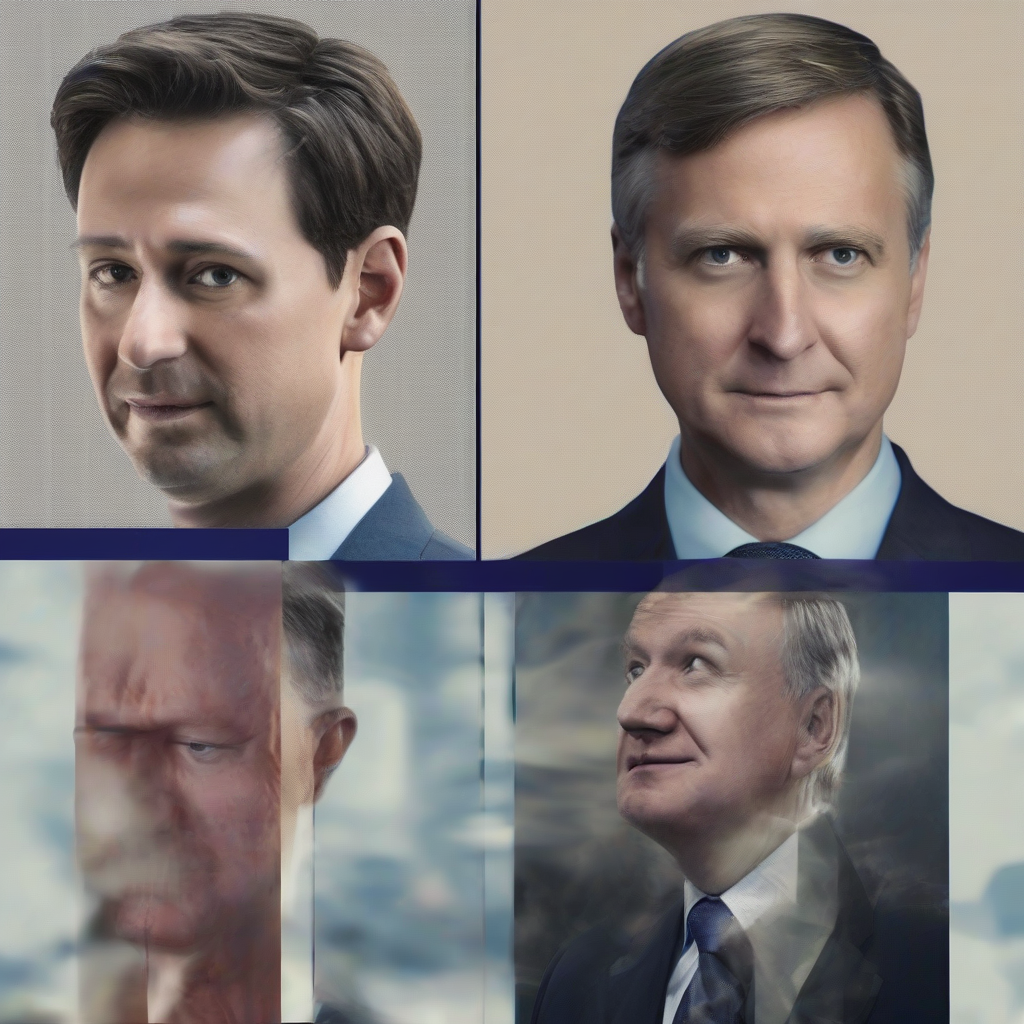 Stop Trusting Your Screen Right Now: How AI Deepfakes Are Rigging the Next Election