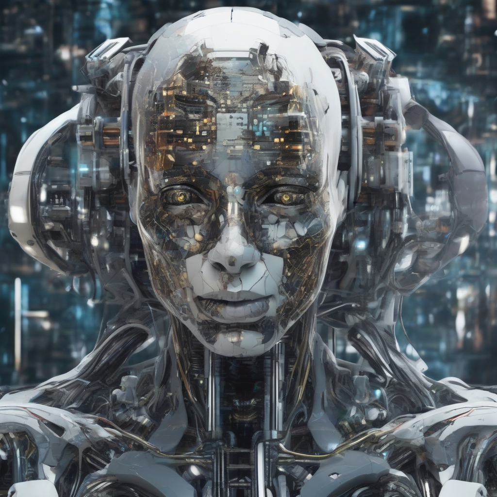 Why the Creator Economy is Failing to Survive the AI Takeover