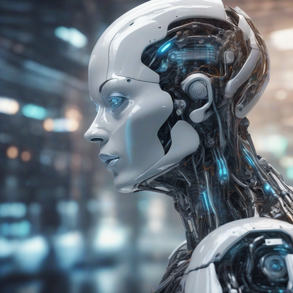 Stop Making Content the Old Way Right Now: How AI Just Ended the Traditional Creator Economy