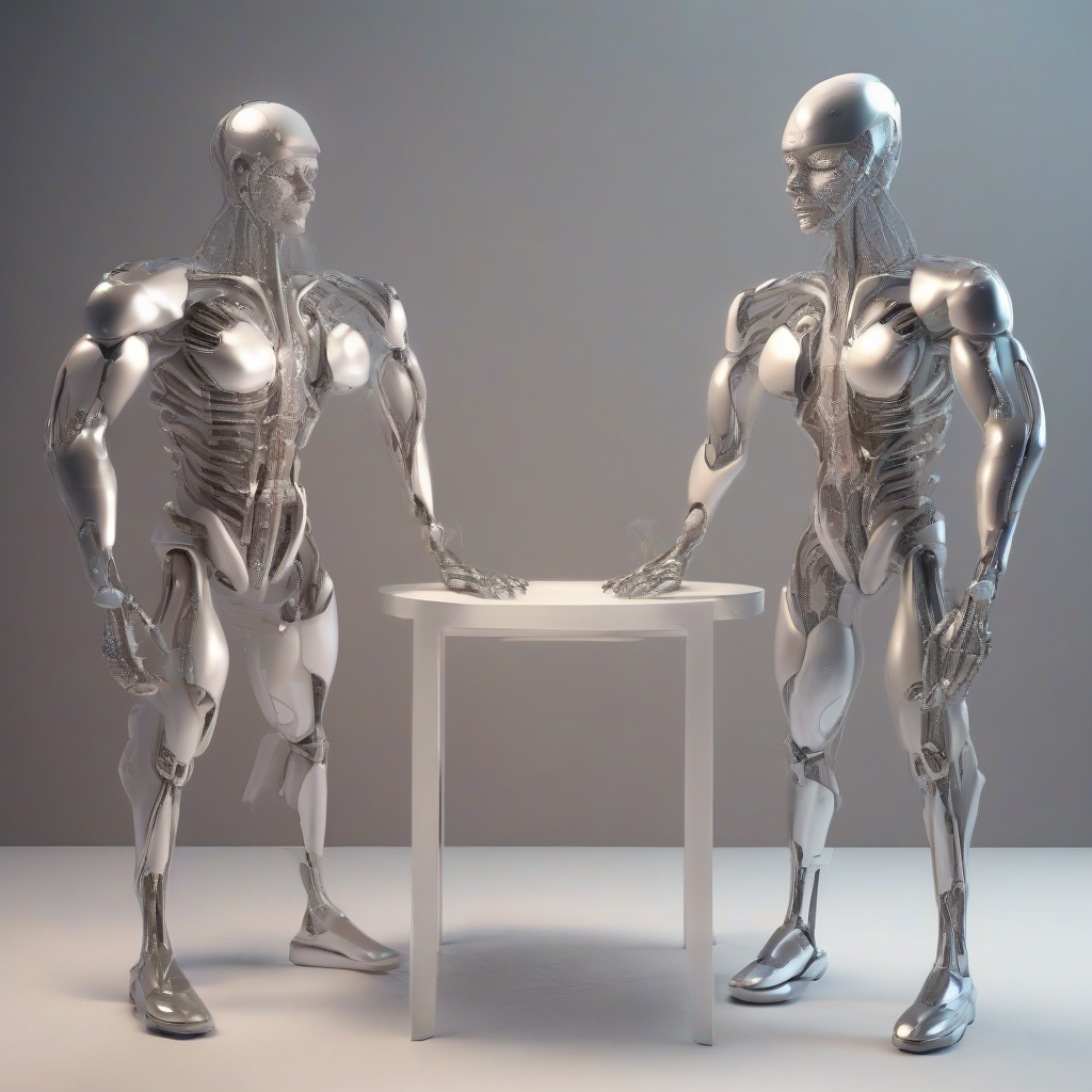 Forget Birthdays: Why Epigenetic Age Reversal Will Dominate 2026