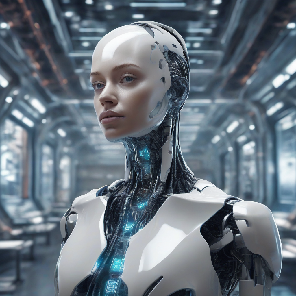 Stop Creating Content Manually Right Now: Why AI Is Leaving You Behind in the New Creator Economy