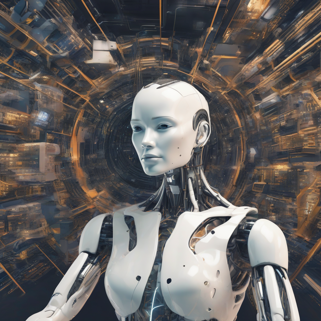Why AI-Powered Super-Creators Will Dominate the $500 Billion Economy by 2026