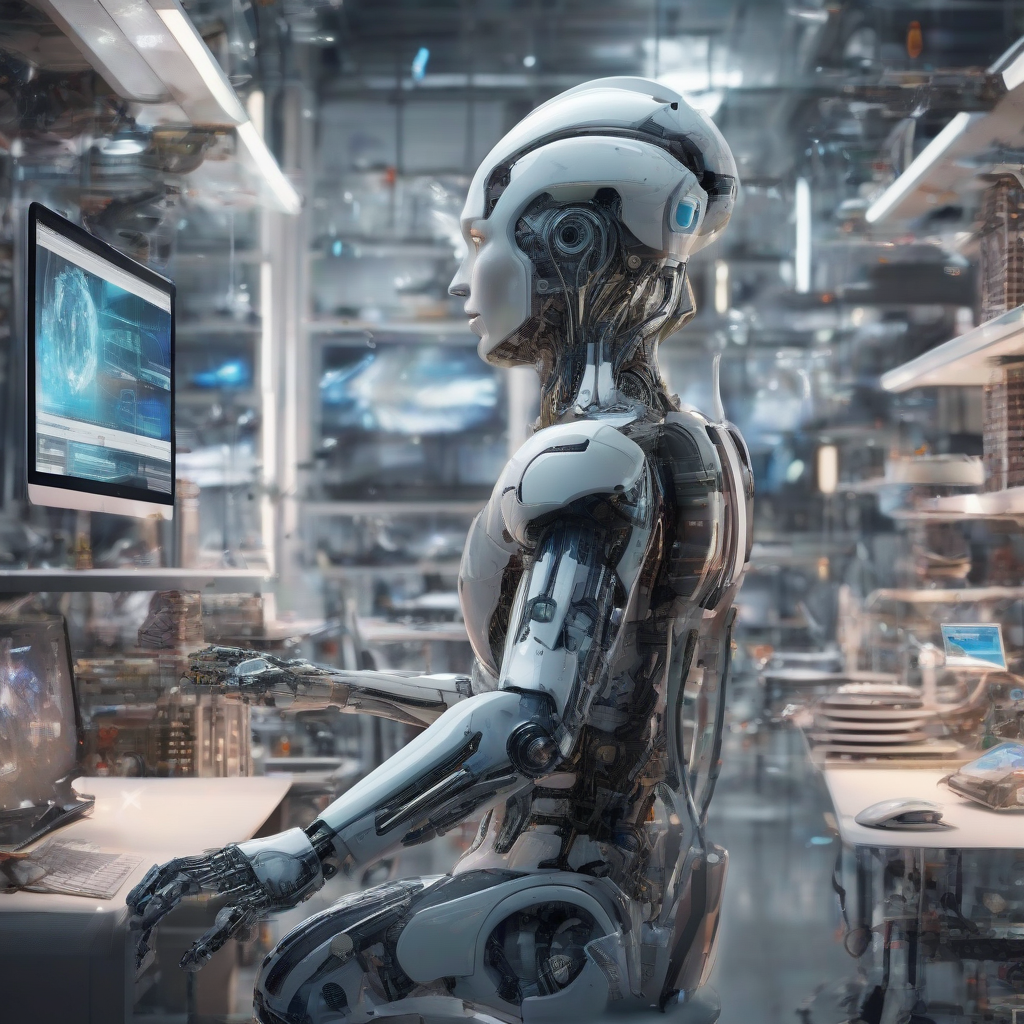 The $1 Trillion Industry: How AI Creators Will Dominate 2026