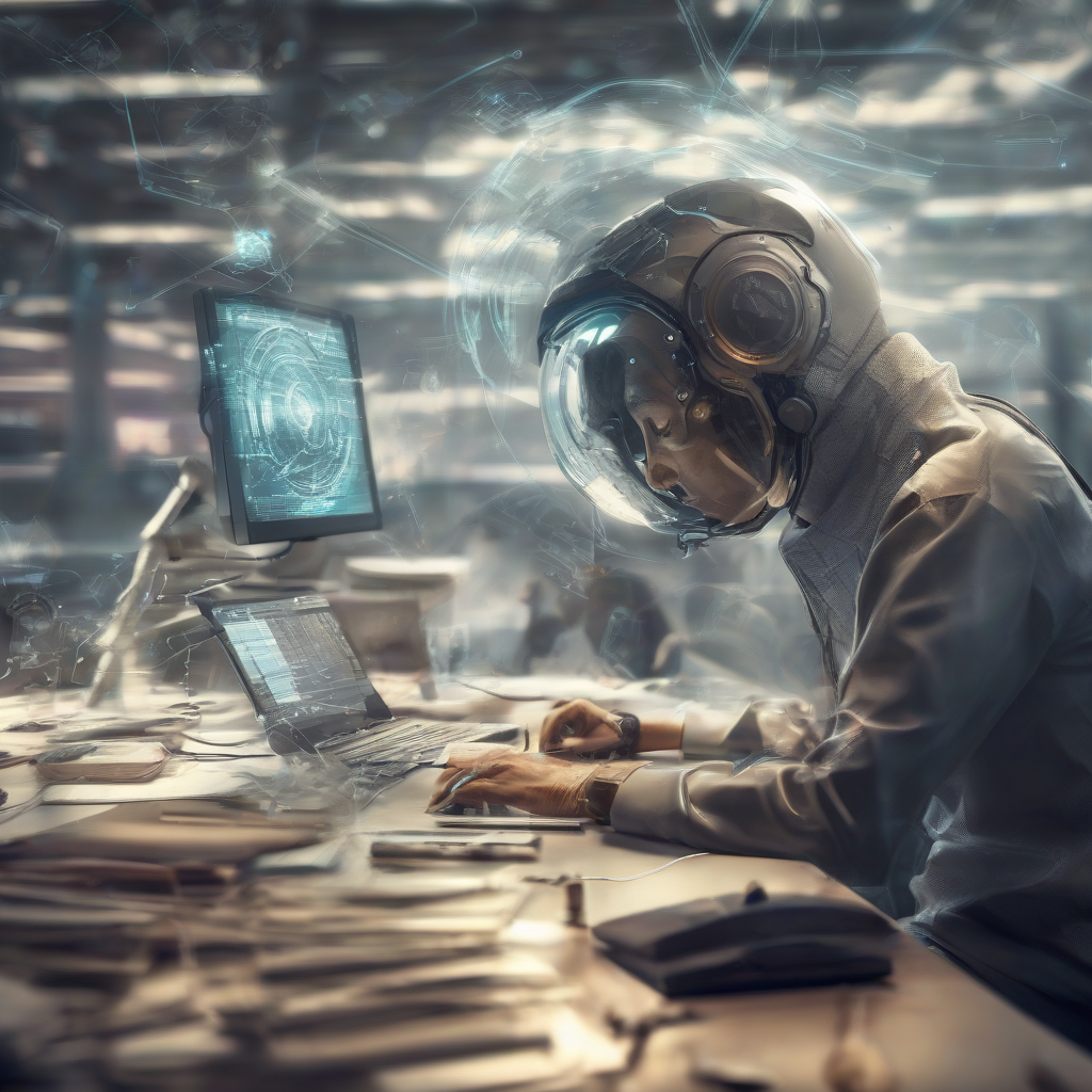 7 Secrets of Slow Productivity: Why Doing Less Actually Makes You 10x Faster