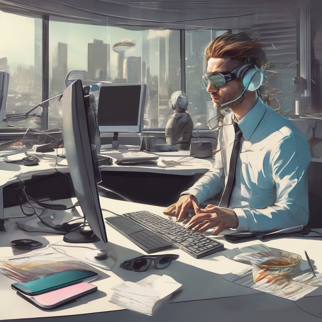 Why Hustle Culture is Failing and Quietly Ruining Your Life