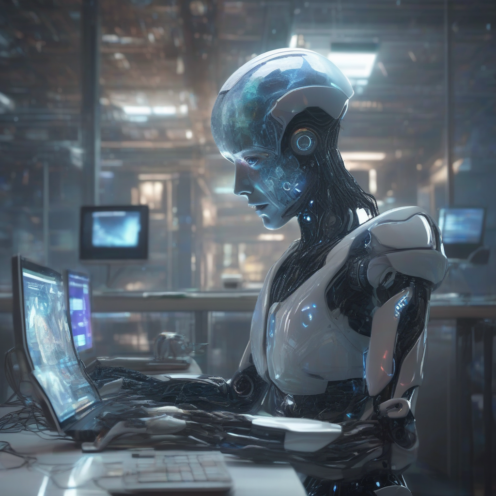 Why Palworld Dies in 7 Days: The AI Lie You Missed