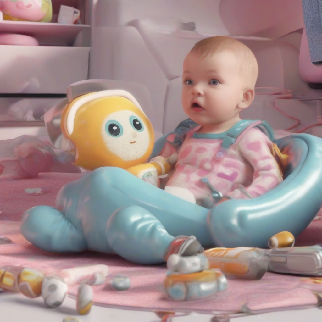 The 7-Day Disaster: Why Sweet Baby Inc Is Ruining Modern Gaming