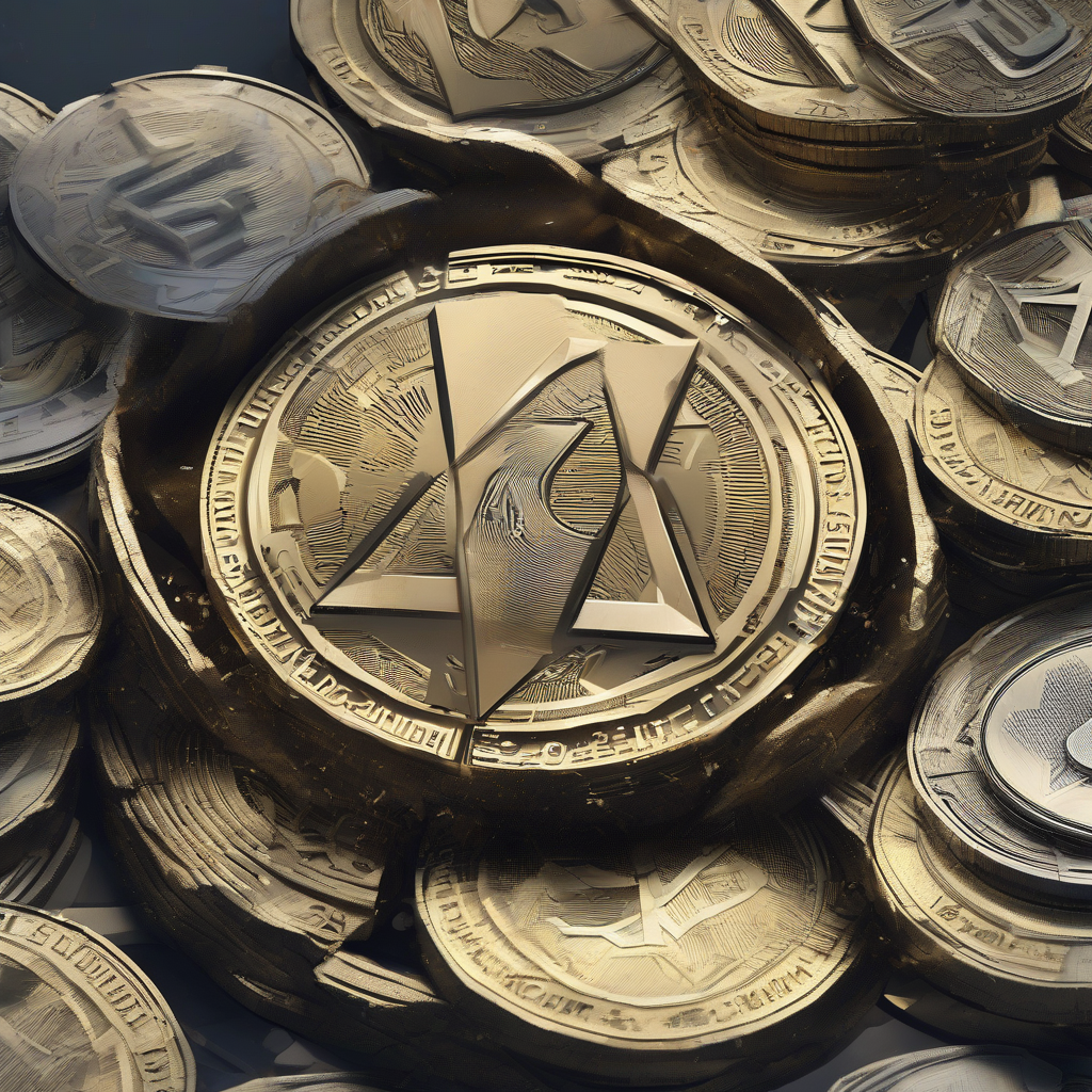 The Supercycle Scam: Why You'll Go Broke in 7 Days