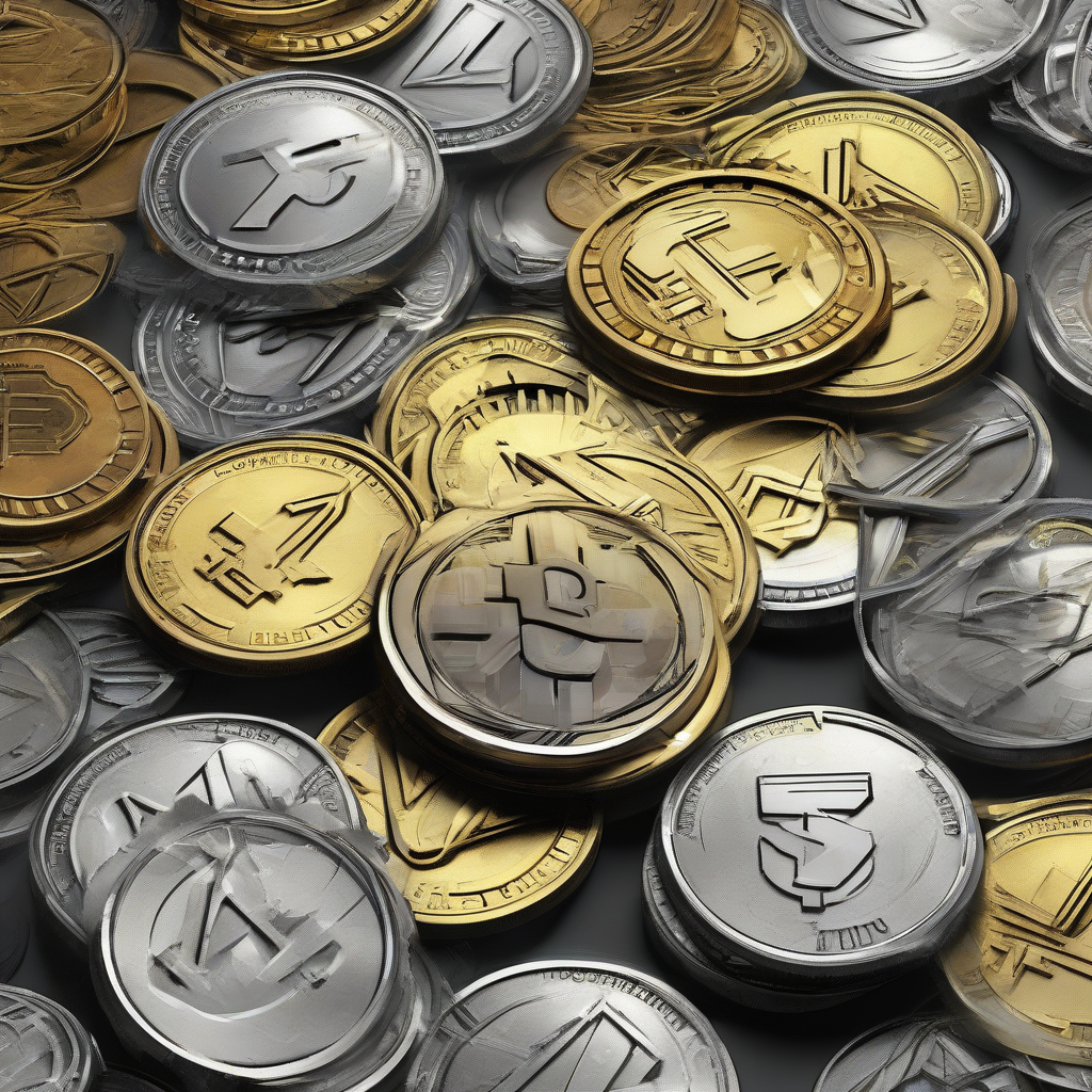 Why Utility Tokens Are Dead: Youโll Lose It All in 7 Days