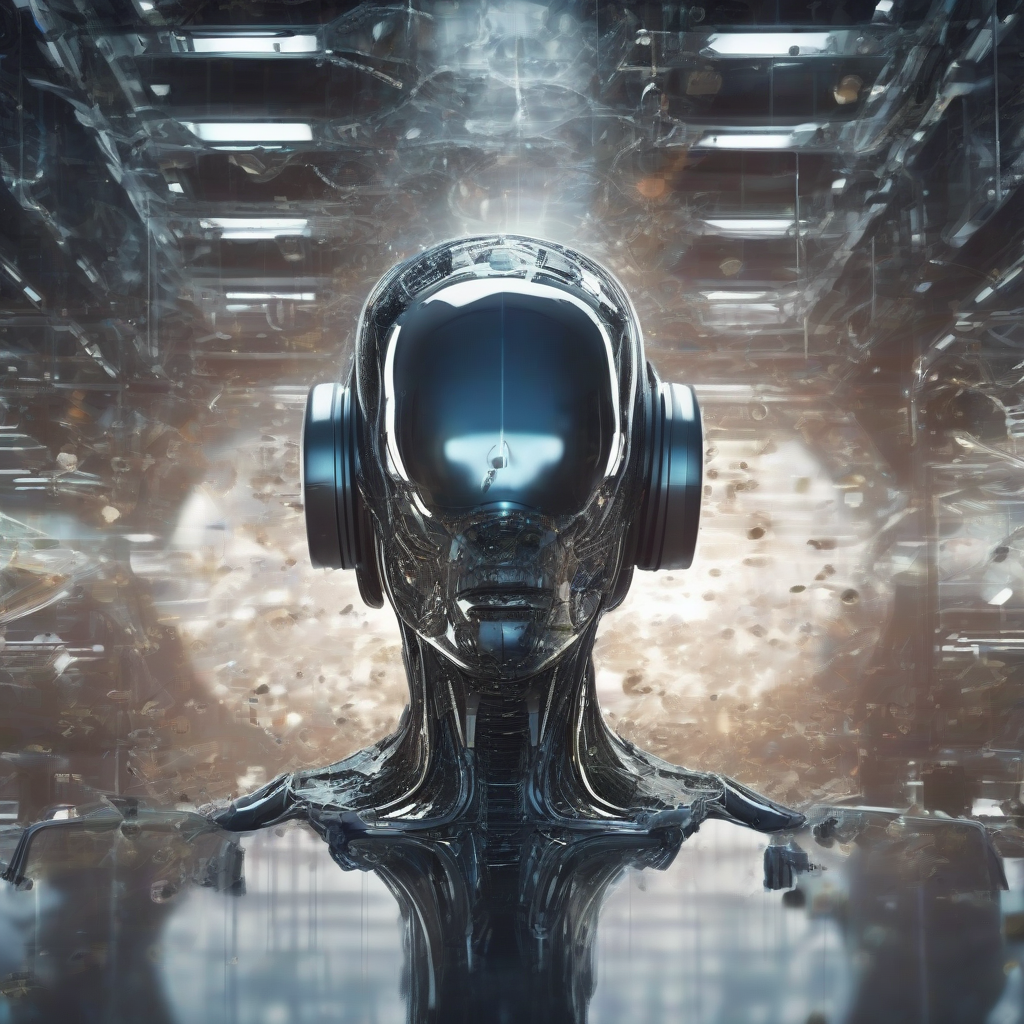 Why The AI "Revolution" Is A Scam: 3 Signs You Will Lose Everything