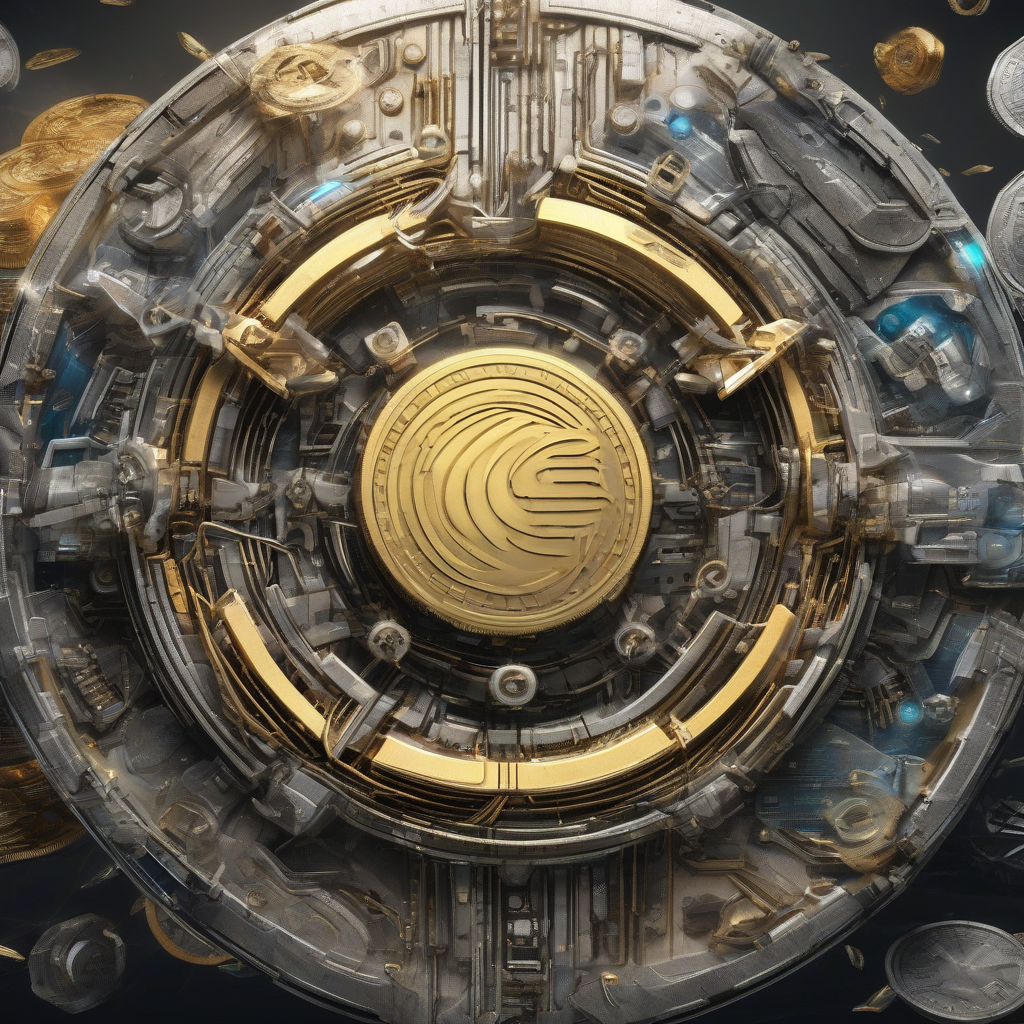 3 Reasons the Memecoin Supercycle is Failing: You're Doing it Wrong