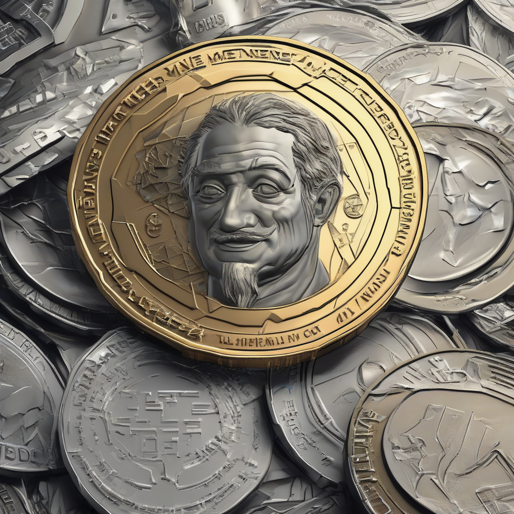 Why Meme Coins Are Failing: 3 Reasons Youโre Investing Wrong