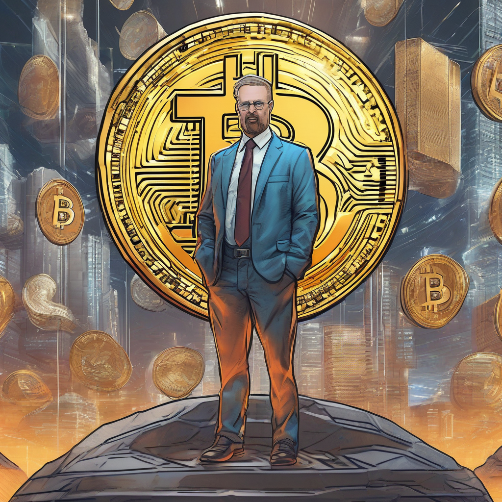 Why Utility Investing is Failing: 3 Reasons You’re Doing Crypto Wrong