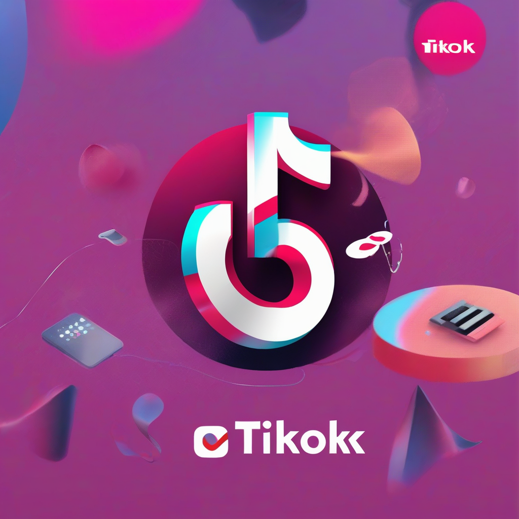 Why TikTok is Failing: 3 Reasons Your Feed is Going Silent