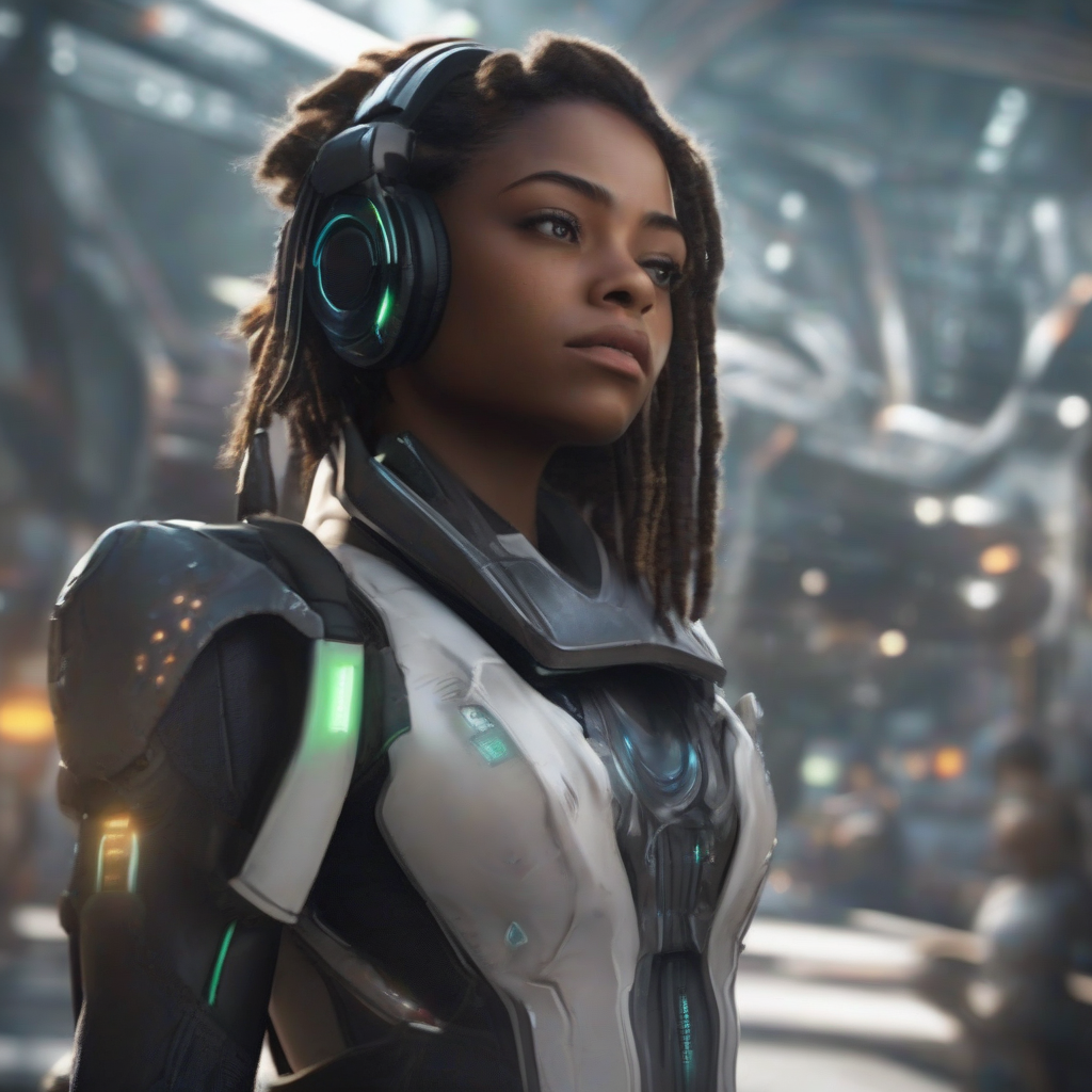 3 Reasons DEI is Failing: Why You're Watching Movies Wrong